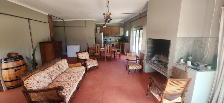 2 Bedroom Property for Sale in Albertinia Western Cape